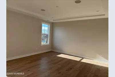 47 Sofia Drive, Englishtown, NJ 07726 - Photo 17