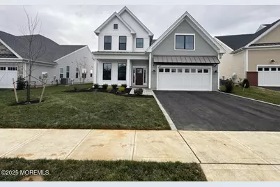 47 Sofia Drive, Englishtown, NJ 07726 - Photo 1