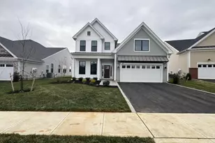 47 Sofia Dr, Englishtown, NJ 07726 - Photo 1