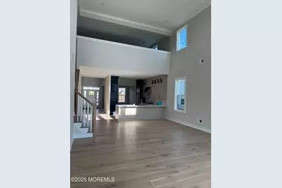 47 Sofia Drive, Englishtown, NJ 07726 - Photo 11