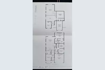 47 Sofia Drive, Englishtown, NJ 07726 - Photo 3