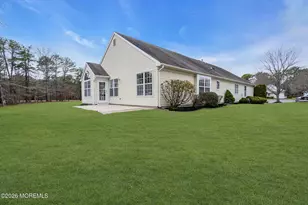 16 Rosewood Ct, Lakewood, NJ 08701 - Photo 7