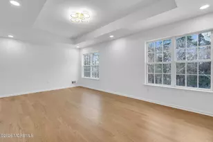 16 Rosewood Ct, Lakewood, NJ 08701 - Photo 45