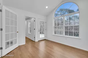 16 Rosewood Ct, Lakewood, NJ 08701 - Photo 47