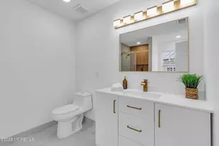 16 Rosewood Ct, Lakewood, NJ 08701 - Photo 31