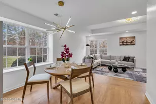 16 Rosewood Ct, Lakewood, NJ 08701 - Photo 23