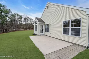 16 Rosewood Ct, Lakewood, NJ 08701 - Photo 43