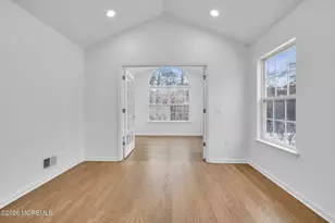 16 Rosewood Ct, Lakewood, NJ 08701 - Photo 49