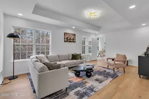 16 Rosewood Ct, Lakewood, NJ 08701 - Photo 25