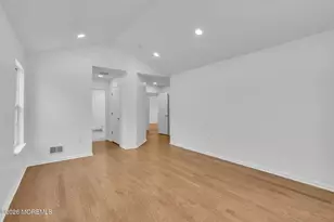 16 Rosewood Ct, Lakewood, NJ 08701 - Photo 35