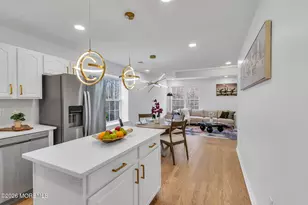 16 Rosewood Ct, Lakewood, NJ 08701 - Photo 21