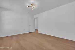 11 Schoolhouse Ln, Lakewood, NJ 08701 - Photo 33