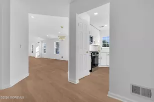 11 Schoolhouse Ln, Lakewood, NJ 08701 - Photo 13