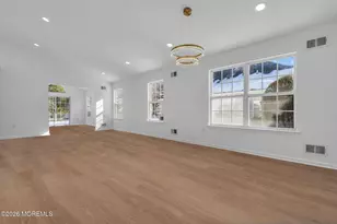 11 Schoolhouse Ln, Lakewood, NJ 08701 - Photo 7