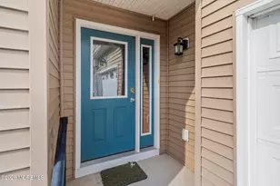 18 Innsbruck Dr, Toms River Township, NJ 08757 - Photo 3