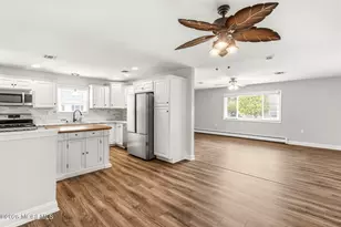 18 Innsbruck Dr, Toms River Township, NJ 08757 - Photo 7
