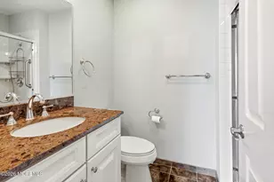 18 Innsbruck Dr, Toms River Township, NJ 08757 - Photo 19