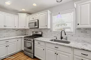 18 Innsbruck Dr, Toms River Township, NJ 08757 - Photo 11