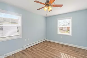 18 Innsbruck Dr, Toms River Township, NJ 08757 - Photo 17