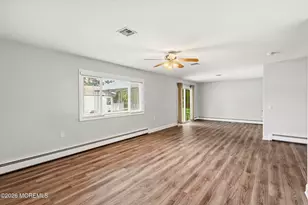 18 Innsbruck Dr, Toms River Township, NJ 08757 - Photo 13
