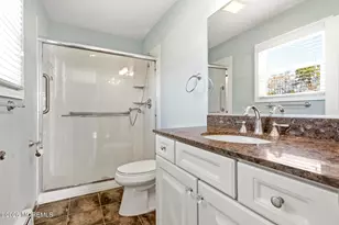 18 Innsbruck Dr, Toms River Township, NJ 08757 - Photo 23
