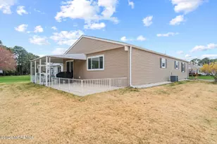 18 Innsbruck Dr, Toms River Township, NJ 08757 - Photo 25