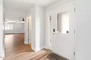 18 Innsbruck Dr, Toms River Township, NJ 08757 - Photo 5