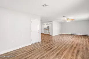18 Innsbruck Dr, Toms River Township, NJ 08757 - Photo 15