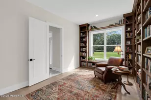 1730 Old Freehold Rd, Toms River Township, NJ 08755 - Photo 5