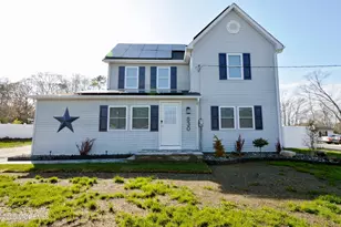 830 Atlantic City Blvd, Berkeley, NJ 08721 - Photo 1