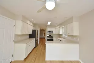 2337 E Ashfield Ct, Toms River Township, NJ 08755 - Photo 13