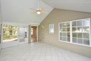 2337 E Ashfield Ct, Toms River Township, NJ 08755 - Photo 43
