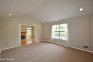 2337 E Ashfield Ct, Toms River Township, NJ 08755 - Photo 19