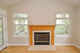 2337 E Ashfield Ct, Toms River Township, NJ 08755 - Photo 23