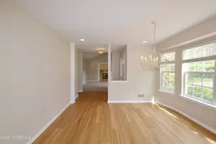 2337 E Ashfield Ct, Toms River Township, NJ 08755 - Photo 17