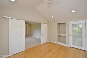 2337 E Ashfield Ct, Toms River Township, NJ 08755 - Photo 25