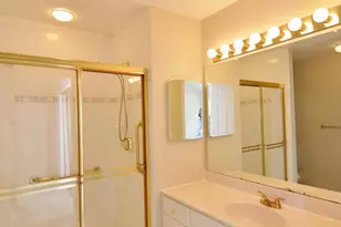 2337 E Ashfield Ct, Toms River Township, NJ 08755 - Photo 35