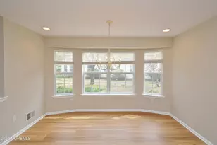 2337 E Ashfield Ct, Toms River Township, NJ 08755 - Photo 15