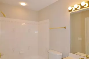 2337 E Ashfield Ct, Toms River Township, NJ 08755 - Photo 39