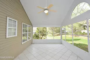 2337 E Ashfield Ct, Toms River Township, NJ 08755 - Photo 45