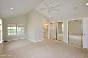 2337 E Ashfield Ct, Toms River Township, NJ 08755 - Photo 33