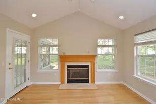 2337 E Ashfield Ct, Toms River Township, NJ 08755 - Photo 21