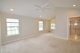 2337 E Ashfield Ct, Toms River Township, NJ 08755 - Photo 29