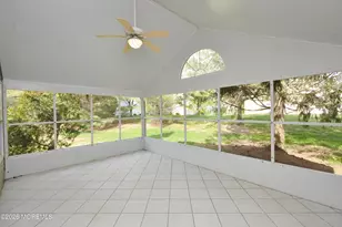 2337 E Ashfield Ct, Toms River Township, NJ 08755 - Photo 41