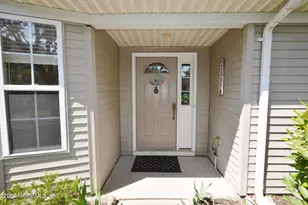 2337 E Ashfield Ct, Toms River Township, NJ 08755 - Photo 3