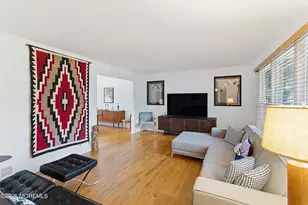 266 Union Hill Rd, Manalapan Township, NJ 07726 - Photo 5