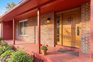 266 Union Hill Rd, Manalapan Township, NJ 07726 - Photo 3