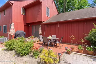 266 Union Hill Rd, Manalapan Township, NJ 07726 - Photo 23