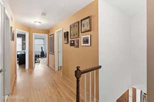 266 Union Hill Rd, Manalapan Township, NJ 07726 - Photo 13
