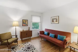 266 Union Hill Rd, Manalapan Township, NJ 07726 - Photo 15